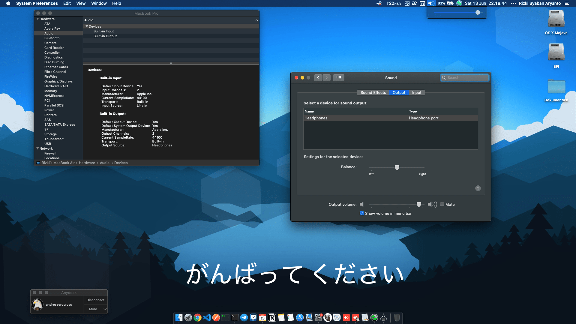 Lenovo Thinkpad X240 5th [Haswell   Intel HD 4400] 3